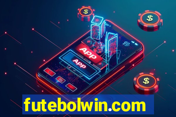 futebolwin.com