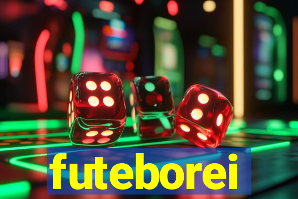 futeborei