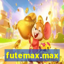 futemax.max