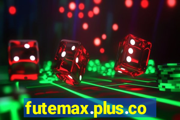 futemax.plus.com