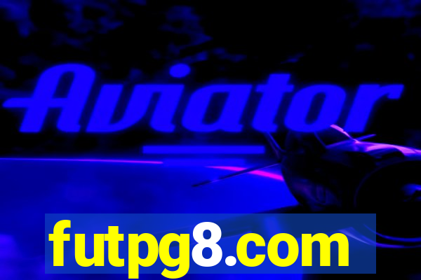 futpg8.com