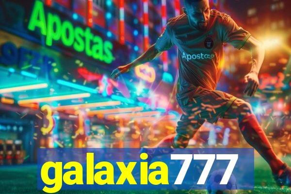 galaxia777