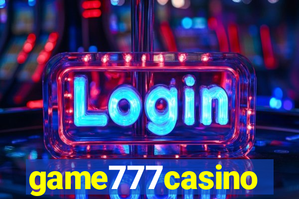 game777casino