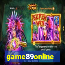 game89online