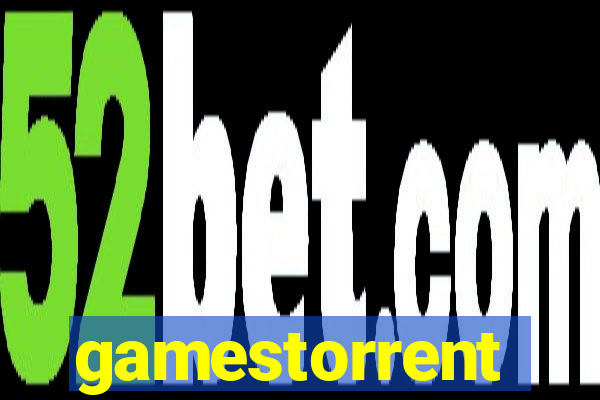 gamestorrent