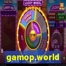 gamop.world