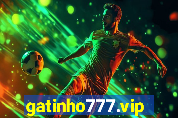 gatinho777.vip