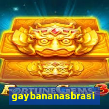 gaybananasbrasil.com