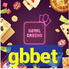 gbbet