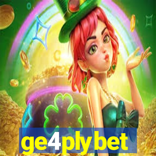 ge4plybet