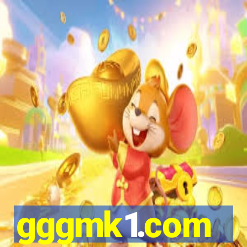 gggmk1.com