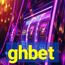 ghbet