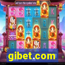 gibet.com