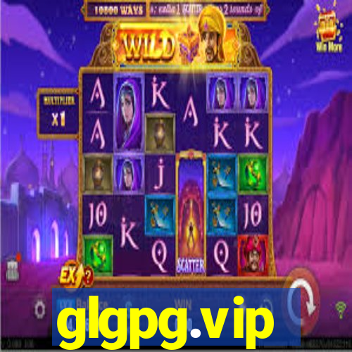 glgpg.vip