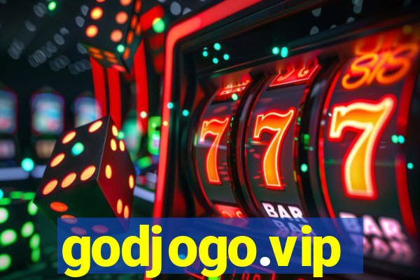 godjogo.vip