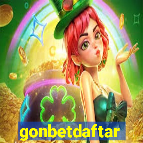 gonbetdaftar