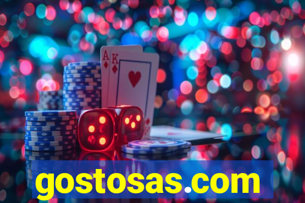 gostosas.com