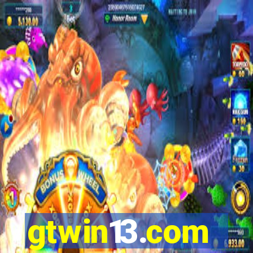 gtwin13.com