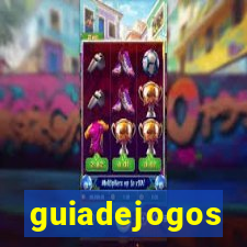 guiadejogos