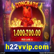 h22vvip.com