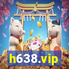 h638.vip