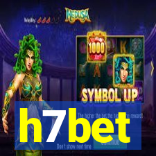 h7bet