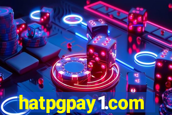 hatpgpay1.com