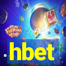 hbet