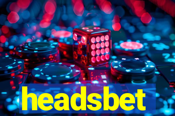 headsbet