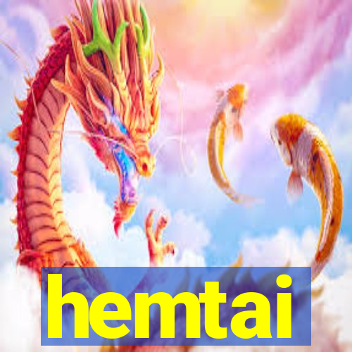 hemtai