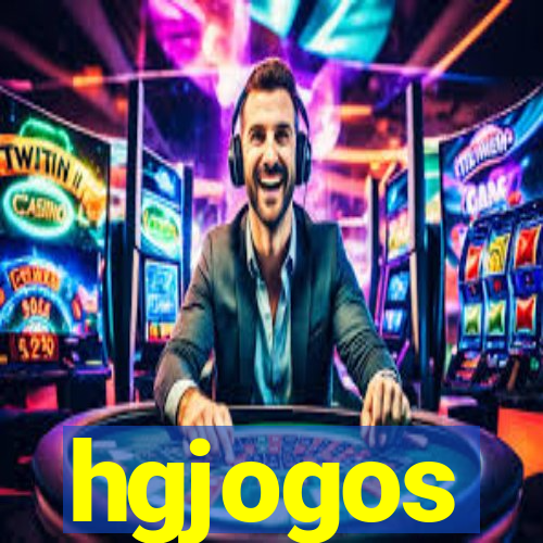 hgjogos