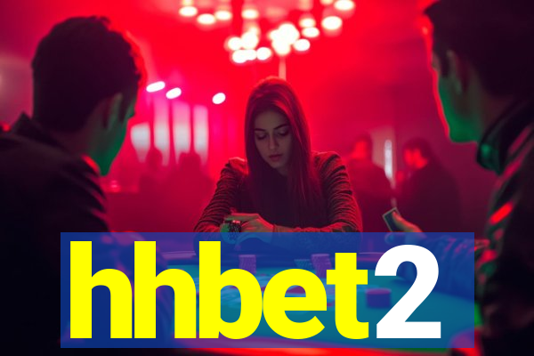 hhbet2