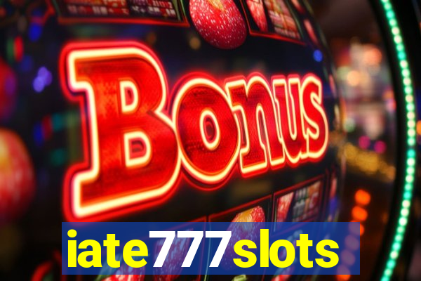 iate777slots