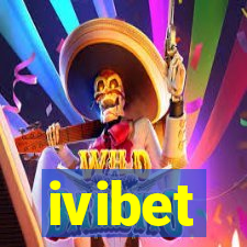 ivibet