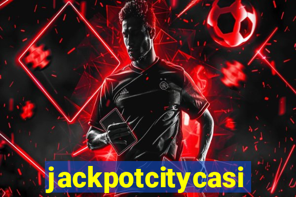 jackpotcitycasino.com