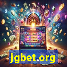 jgbet.org