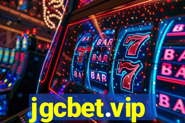 jgcbet.vip