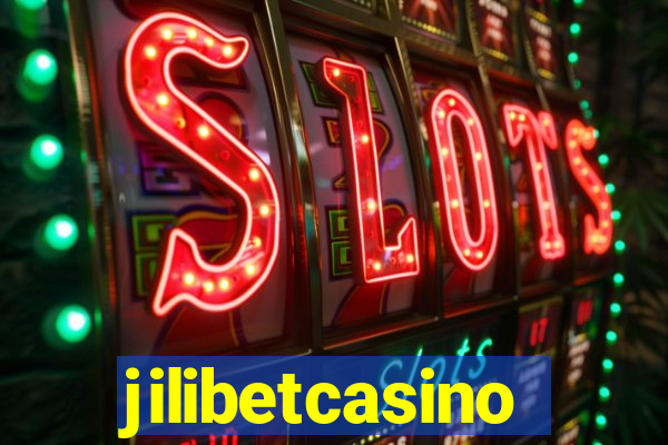 jilibetcasino