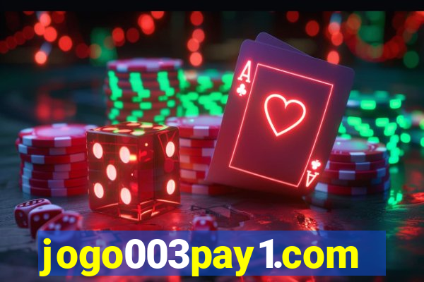 jogo003pay1.com