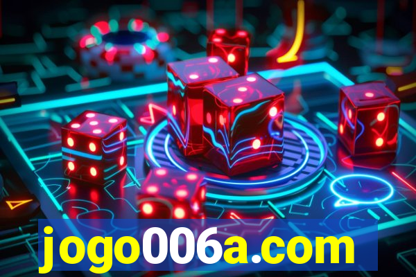 jogo006a.com