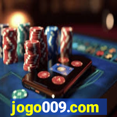 jogo009.com