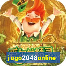 jogo2048online