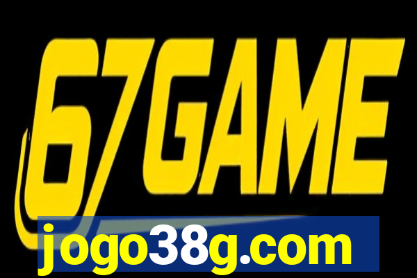 jogo38g.com