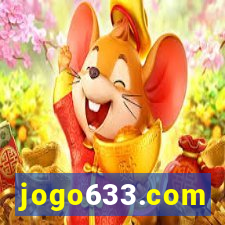 jogo633.com