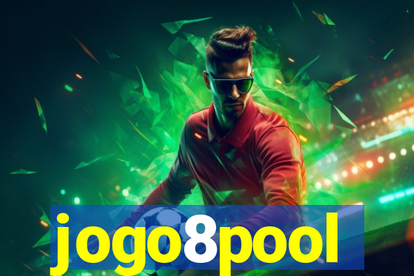 jogo8pool