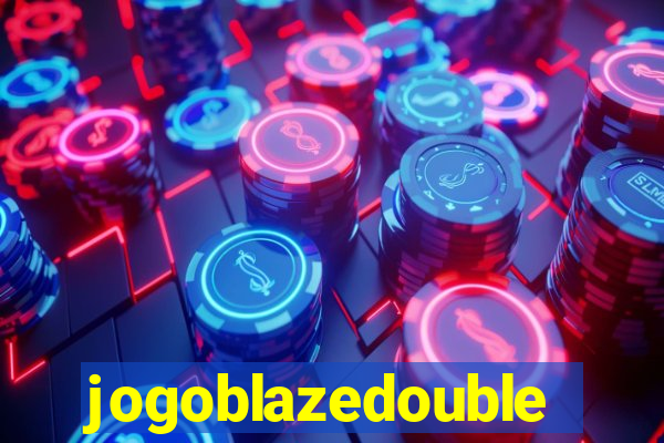 jogoblazedouble