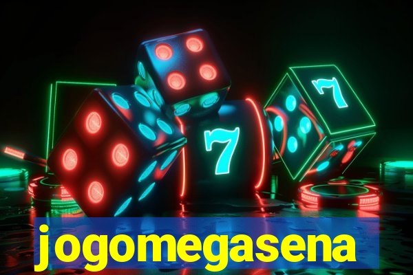 jogomegasena