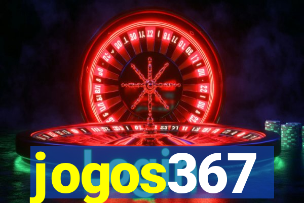 jogos367