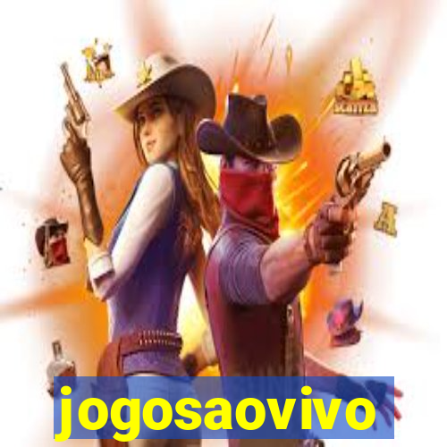 jogosaovivo