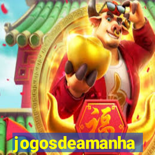 jogosdeamanha